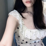 夏追
