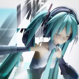 響