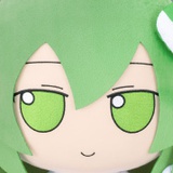 こちやさなえ