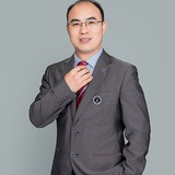 豆友242058206