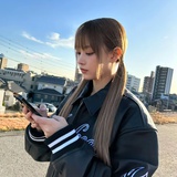 别