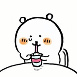杀鱼推销员