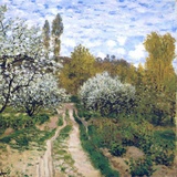 Faith-blue1900