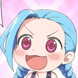 爆爆