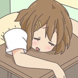 棠ᥫᩣ²