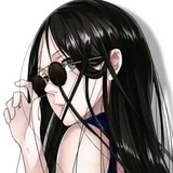 转身、不倾城