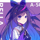 BK0717-Kira