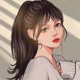 豆友242109615