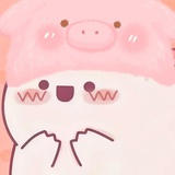 ⠀ ⠀ ⠀ ⠀ ⠀