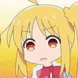 框（已修复