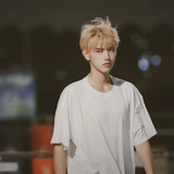 阿瑟请坐