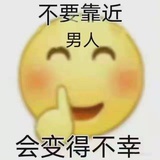 南风知我意