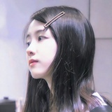 陈都灵儿