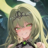 晓