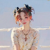 纠结的吃食分子