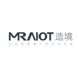 造境MRAIOT