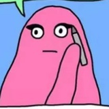 ……