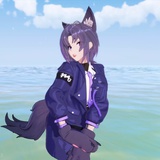 风情小珈乐