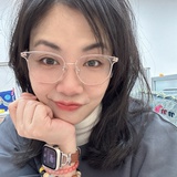 Oli 💕糖