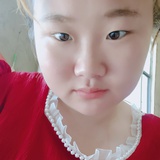 灿灿
