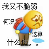 豆友242200729
