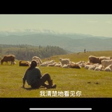 这世界不能没有