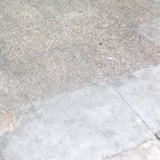 已注销