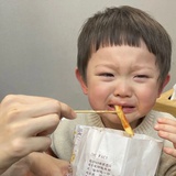 早点睡