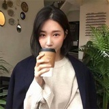 赫本的小猫咪
