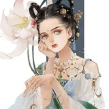 烟雨江南