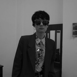 东北摇滚女皇