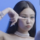 酸奶de麦片