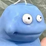 好吧好吧好吧