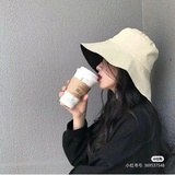 爱吃零食的猪啊