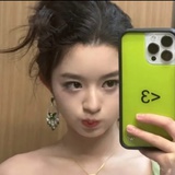 摘下耳机我在听