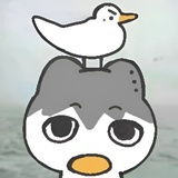 麦麸不是麦银