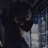 Rea哦