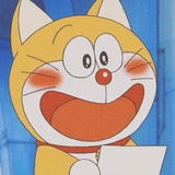 123