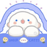 一只胖小鸡