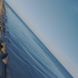 Seawater