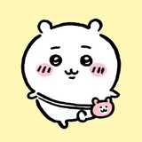 料事如神