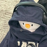ᯤ