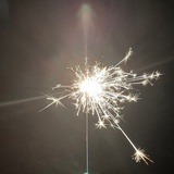 玩的否嗝