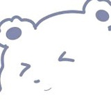 呵呵