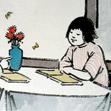 护生者言