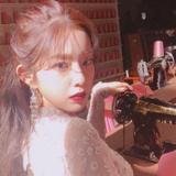 TWICE裴珠泫