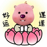 超市收银员