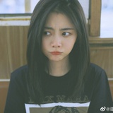 华丽的午餐