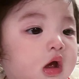 潤
