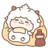 喽喽